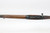 Nice Savage No4 Mk1 Lee Enfield - photo 9 of 19