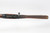 SOLD - Nice Savage No4 Mk1 Lee Enfield (40352)