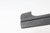Scarce, Mint Albion Motors No 2 Mk 1* Revolver - photo 5 of 15