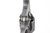 Scarce, Mint Albion Motors No 2 Mk 1* Revolver - photo 8 of 15