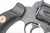 Scarce, Mint Albion Motors No 2 Mk 1* Revolver - photo 9 of 15