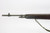 Very Nice Polytech M-14S - .308 Win - photo 2 of 18