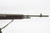 Very Nice Polytech M-14S - .308 Win - photo 14 of 18