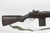 Very Nice Polytech M-14S - .308 Win - photo 16 of 18