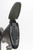 Very Nice Polytech M-14S - .308 Win - photo 12 of 18