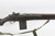 SOLD - Very Nice Polytech M-14S - .308 Win