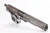 1918 US Army Colt Model 1911 - photo 4 of 12