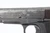 1918 US Army Colt Model 1911 - photo 6 of 12