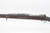 Czech Brno Vz.24 Mauser - Rampant Lion Crest - photo 3 of 23