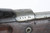 Czech Brno Vz.24 Mauser - Rampant Lion Crest - photo 20 of 23