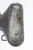 Czech Brno Vz.24 Mauser - Rampant Lion Crest - photo 11 of 23