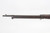 Kokura Type 99 "Last Ditch" Arisaka w/ Full Mum & Bayonet - 25th Series