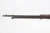 Kokura Type 99 "Last Ditch" Arisaka w/ Full Mum & Bayonet - 25th Series - photo 2 of 30