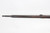 Kokura Type 99 "Last Ditch" Arisaka w/ Full Mum & Bayonet - 25th Series