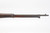 Kokura Type 99 "Last Ditch" Arisaka w/ Full Mum & Bayonet - 25th Series