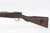Kokura Type 99 "Last Ditch" Arisaka w/ Full Mum & Bayonet - 25th Series