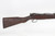 Kokura Type 99 "Last Ditch" Arisaka w/ Full Mum & Bayonet - 25th Series