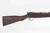 Kokura Type 99 "Last Ditch" Arisaka w/ Full Mum & Bayonet - 25th Series - photo 15 of 30