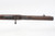 Kokura Type 99 "Last Ditch" Arisaka w/ Full Mum & Bayonet - 25th Series