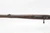 Kokura Type 99 "Last Ditch" Arisaka w/ Full Mum & Bayonet - 25th Series - photo 6 of 30