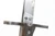 Kokura Type 99 "Last Ditch" Arisaka w/ Full Mum & Bayonet - 25th Series - photo 30 of 30