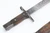 Kokura Type 99 "Last Ditch" Arisaka w/ Full Mum & Bayonet - 25th Series - photo 26 of 30