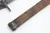 Kokura Type 99 "Last Ditch" Arisaka w/ Full Mum & Bayonet - 25th Series - photo 28 of 30