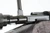 Kokura Type 99 "Last Ditch" Arisaka w/ Full Mum & Bayonet - 25th Series - photo 16 of 30