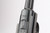 Rare 1937 Commercial Mauser Banner Luger - photo 12 of 13