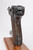 Rare 1937 Commercial Mauser Banner Luger - photo 2 of 13