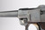 Rare 1937 Commercial Mauser Banner Luger - photo 7 of 13