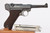 Rare 1937 Commercial Mauser Banner Luger - photo 3 of 13