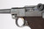 Rare 1937 Commercial Mauser Banner Luger - photo 6 of 13