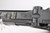 Rare 1937 Commercial Mauser Banner Luger - photo 11 of 13