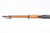 Hungarian M95 Carbine - 8x56r - photo 8 of 26
