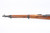 Hungarian M95 Carbine - 8x56r - photo 2 of 26