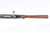Hungarian M95 Carbine - 8x56r - photo 9 of 26