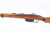 Hungarian M95 Carbine - 8x56r - photo 3 of 26