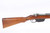 Hungarian M95 Carbine - 8x56r
