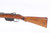 Hungarian M95 Carbine - 8x56r - photo 4 of 26