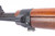 Hungarian M95 Carbine - 8x56r - photo 22 of 26