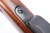 Hungarian M95 Carbine - 8x56r - photo 26 of 26
