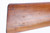 Hungarian M95 Carbine - 8x56r - photo 16 of 26