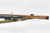 Excellent 1943 Izhevsk M91/30 PU Sniper - Matching - photo 10 of 32