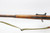 SOLD - Excellent 1943 Izhevsk M91/30 PU Sniper - Matching