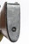 Excellent 1943 Izhevsk M91/30 PU Sniper - Matching - photo 13 of 32