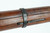 Excellent 1943 Izhevsk M91/30 PU Sniper - Matching - photo 22 of 32