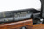 Excellent 1943 Izhevsk M91/30 PU Sniper - Matching - photo 24 of 32