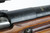 SOLD - Excellent 1943 Izhevsk M91/30 PU Sniper - Matching