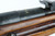 Excellent 1943 Izhevsk M91/30 PU Sniper - Matching - photo 20 of 32